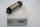 WENGLOR TFF88PA3S201 Reflextaster