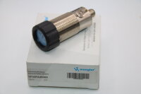 WENGLOR UF44PA3S365 Universalreflextaster