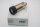 WENGLOR UF44PA3S365 Universalreflextaster