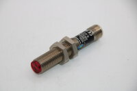 WENGLOR HO06PB3 Reflextaster