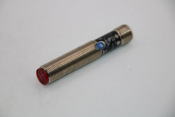 WENGLOR HO08PA3 Reflexsensor
