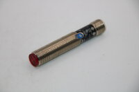 WENGLOR HO08PA3 Reflexsensor