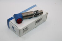 WENGLOR XW100PA3/B Reflexsensor