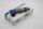 WENGLOR XW100PA3/B Reflexsensor