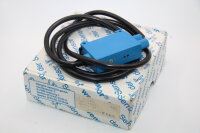 WENGLOR LX10PAS260 Infrarotschalter