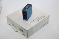 WENGLOR CP08MHT80 Reflextaster