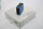 WENGLOR CP08MHT80 Reflextaster