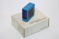 WENGLOR YP11MGVL80 Lasersensor