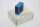 WENGLOR YP11MGVL80 Lasersensor