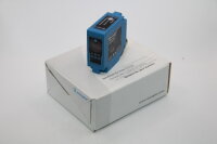 WENGLOR OY2P303A0135 Laserdistanzsensor