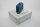 WENGLOR OY2P303A0135 Laserdistanzsensor
