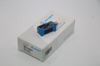 WENGLOR HK12PB8 Reflexsensor