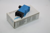 WENGLOR UM55PA2 Reflextaster