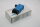 WENGLOR UM55PA2 Reflextaster