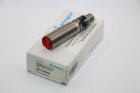 WENGLOR XD100PA3 Spiegelreflexschranke