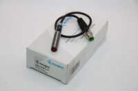 WENGLOR HB03PBT7K Reflexsensor