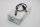 WENGLOR HB03PBT7K Reflexsensor