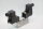 NORGREN SXE9773-Z60-60/23N Magnetventil