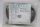SIEMENS 3RG4011-0AB00 Induktiver-Näherungsschalter