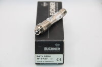 EUCHNER EGT1-SEM4-(019727) Einbaugrenztaster