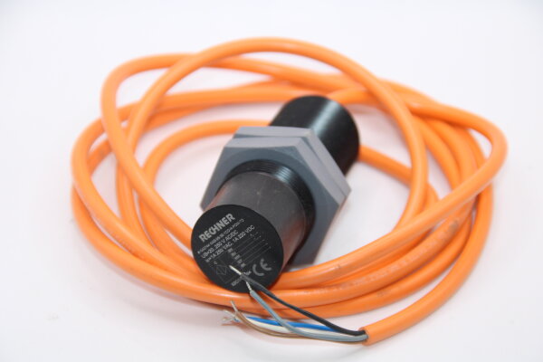 RECHNER KAS-95-32-1CO-K-POM-TD Sensor