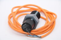RECHNER KAS-95-32-1CO-K-POM-TD Sensor