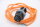 RECHNER KAS-95-32-1CO-K-POM-TD Sensor