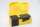 TURCK Ni40-CP40-AP6X2 Induktiver-Sensor