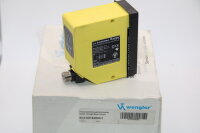 WENGLOR SL2-00TE000H1 Lichtschranke
