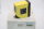 WENGLOR SL2-00TE000H1 Lichtschranke