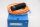 RECHNER KAS-95-A24-1CO-K-POM Sensor
