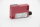 LEUZE PRK525K/P9002S12 Lichtschranke