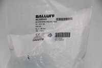 BALLUFF BCS00HH Kapazitiver-Sensor