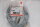 CARLO-CAVAZZI EC3016PPASL3214-1 Kapazitiver-Sensor