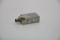 BAUMER IWFM2019501/S35 Analog-Sensor