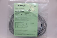 CONTRINEX DW-AD-523-M8 Induktiver-Näherungsschalter