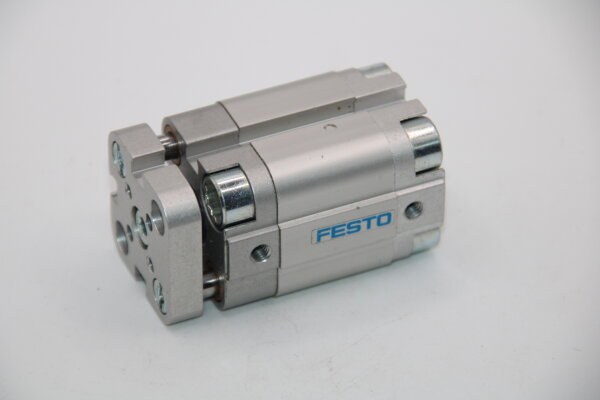 FESTO ADVUL-20-25-P-A-156860 Zylinder