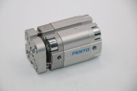 FESTO ADVUL-20-25-P-A-156860 Zylinder