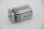FESTO ADVUL-20-25-P-A-156860 Zylinder