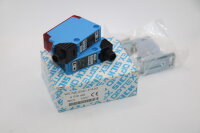 SICK WS/WE250-P430 Lichtschranke
