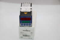 DATASENSOR QD-11 Temperaturregler