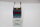 DATASENSOR QD-11 Temperaturregler