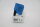 SENSOPART FR50RL-PAL4 Lichtschranke