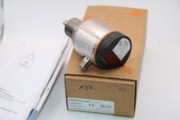 IFM LR8300 Füllstandsensor