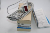 SMC ISE40-01-62L Druckschalter