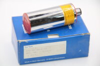 RECHNER KAS-80-30-S-YS Sensor
