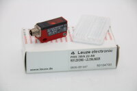 LEUZE PRK3B/6.22-S8 Lichtschranke