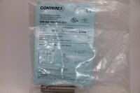 CONTRINEX DW-AS-703-M12-303 Nährungsschalter
