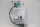 PEPPERL+FUCHS ML7-8-H-350-IR/65a/115b/120-(187949) Lichtschranke