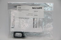 BALLUFF BOS5K-PO-ID10-S75 Lichttaster
